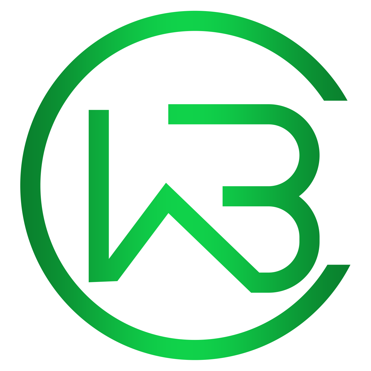 Privacy Policy WISEWAY Business Consulting Privacy policy wiseway business consulting